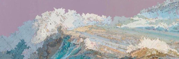 soap_ Profile Banner