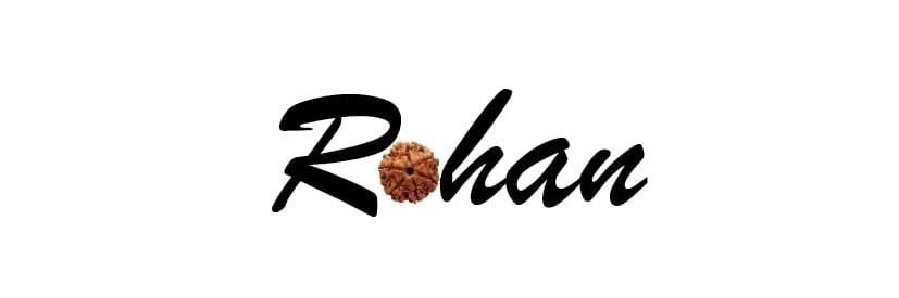 aimlad007's profile banner image