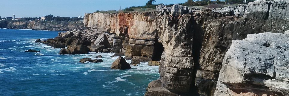 Tony Spencer❌ banner