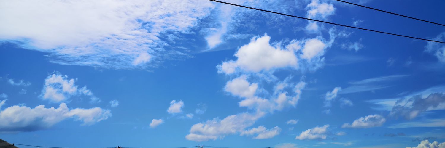 am_asuka's profile banner image