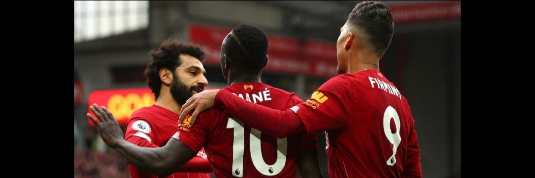 carlitofafa's profile banner image