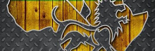 RugumireG's profile banner image