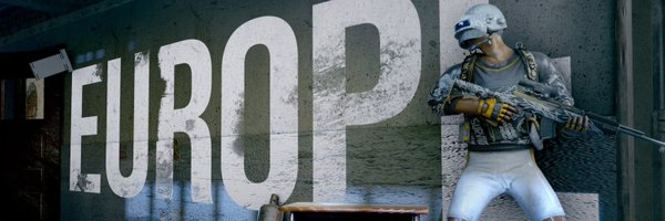 AiOLDboy Profile Banner