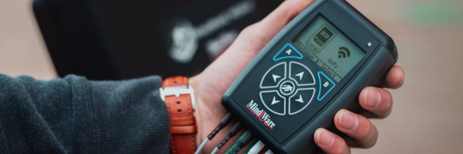 MindWareTechLTD's profile banner image
