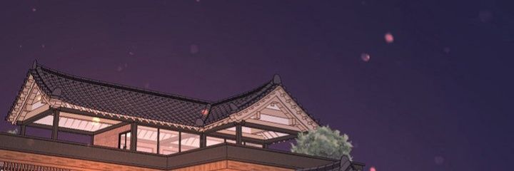 ⛩️ Funas Sukuna ⛩️ banner