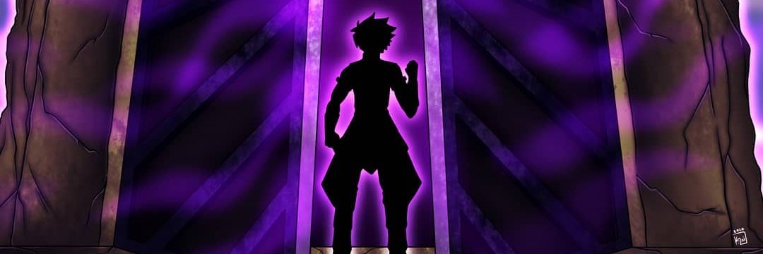 Dreadguy banner