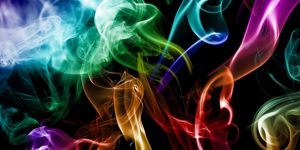 Nicotjak's profile banner image