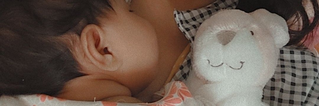 katpanman's profile banner image