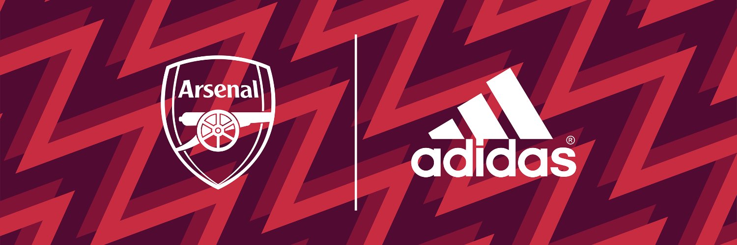 Ramone_AD's profile banner image