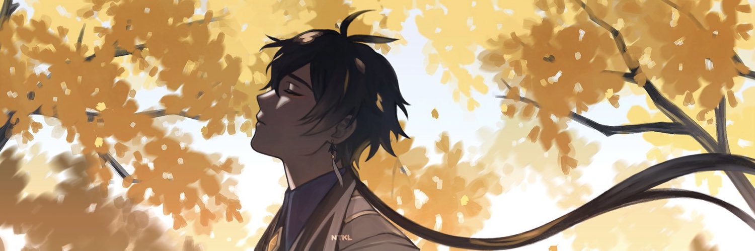 kanro 🐉 banner