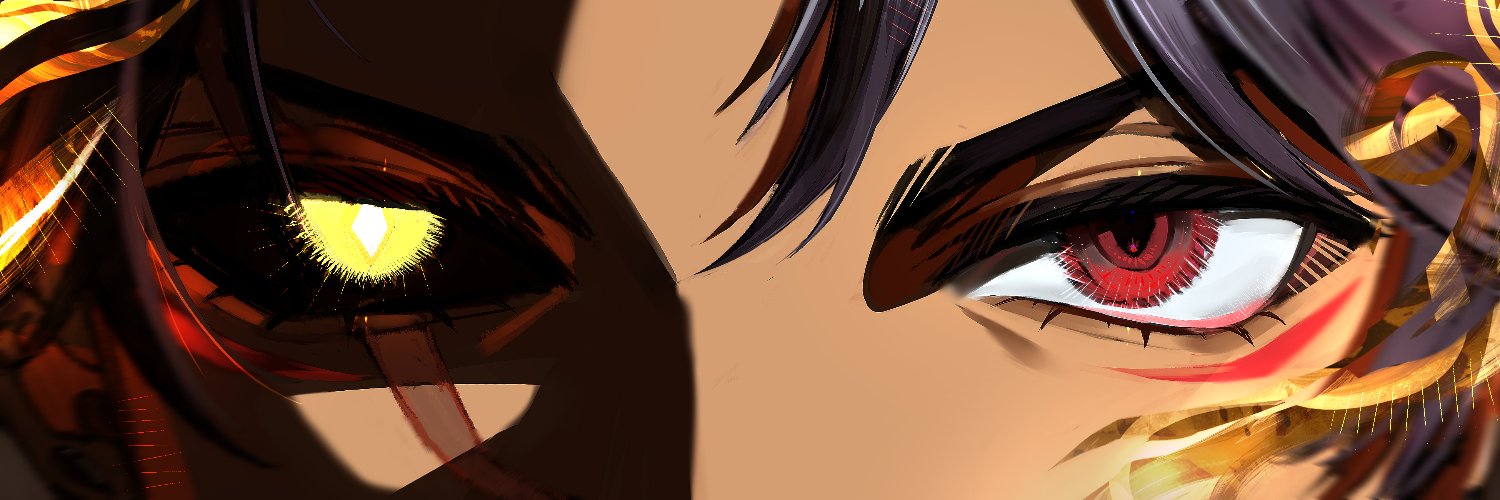 honeyedmelon's profile banner image
