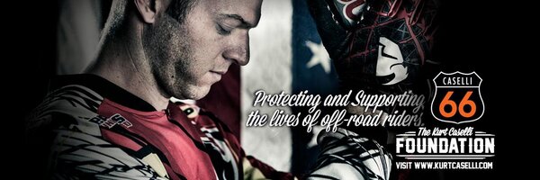 fmf73 Profile Banner