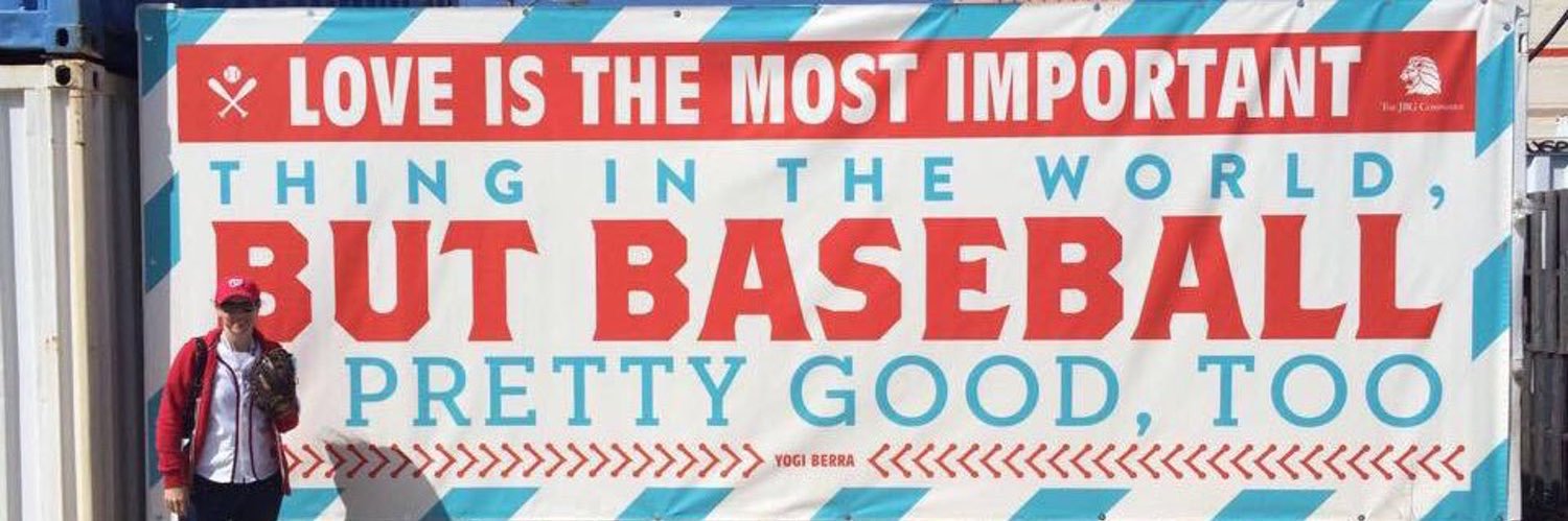 CoachJHammond banner