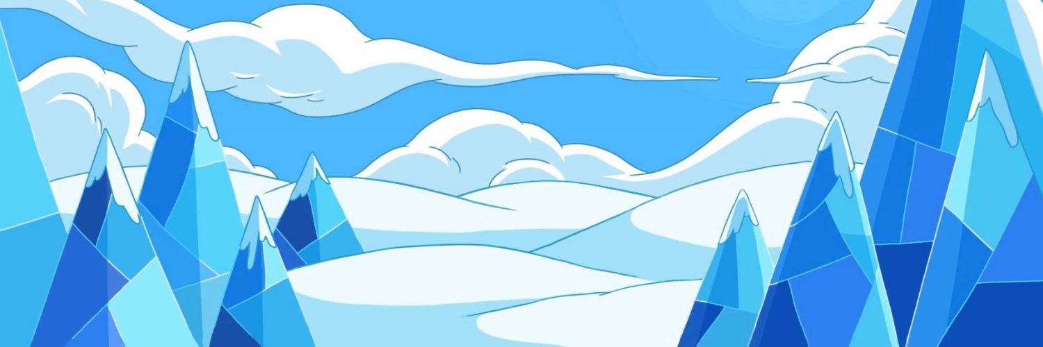 yuri wizard's banner