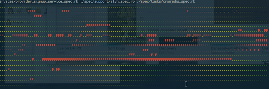 Jakob Skjerning banner