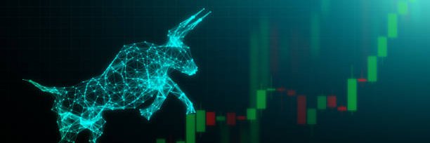 Ciprian Dascalu banner