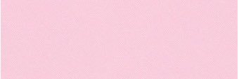cosmos_of_10cm's profile banner image