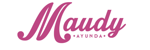 freaky_maudears's profile banner image