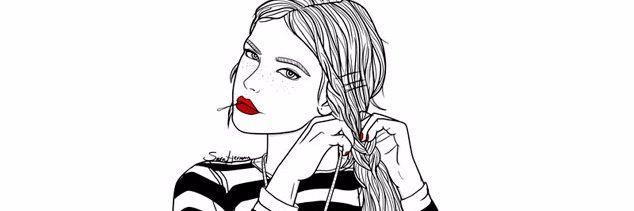 YeimiKldera's profile banner image