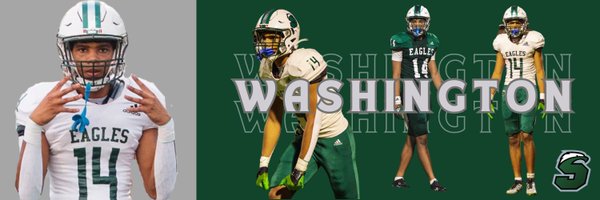 Jwashington1k Profile Banner