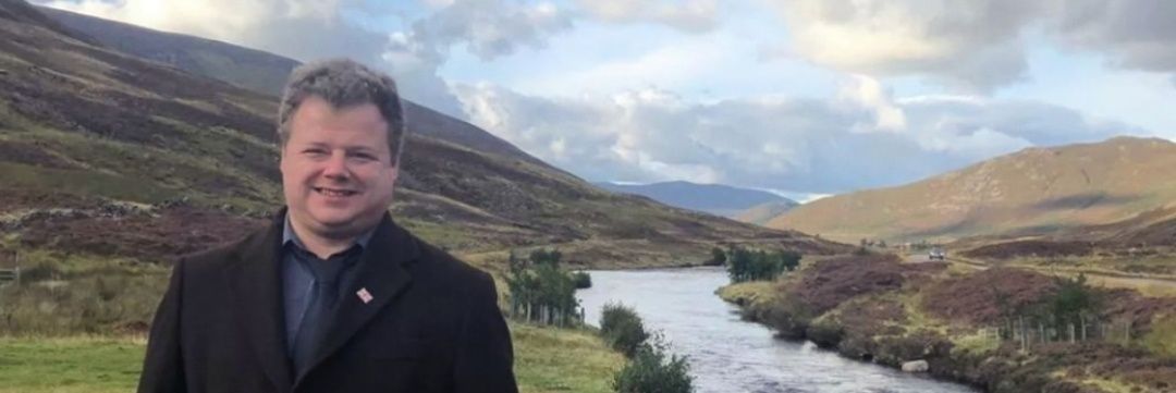 Chris W. Hearn 🏴󠁧󠁢󠁳󠁣󠁴󠁿🇬🇧 banner