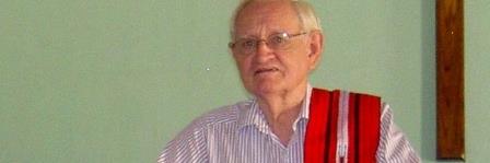 blaircolin banner