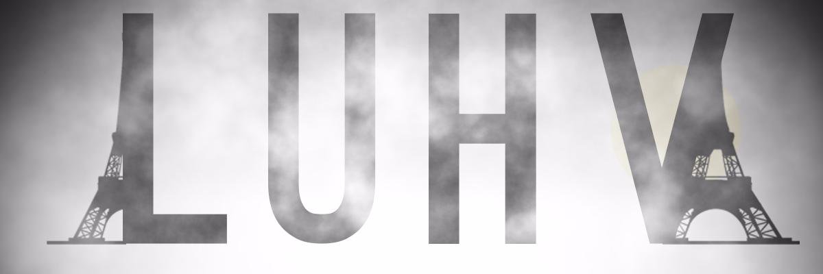 ParisLuHv's profile banner image