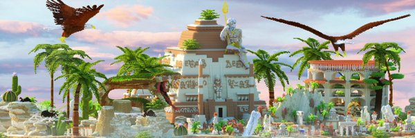 RoLLiB_Builder Profile Banner