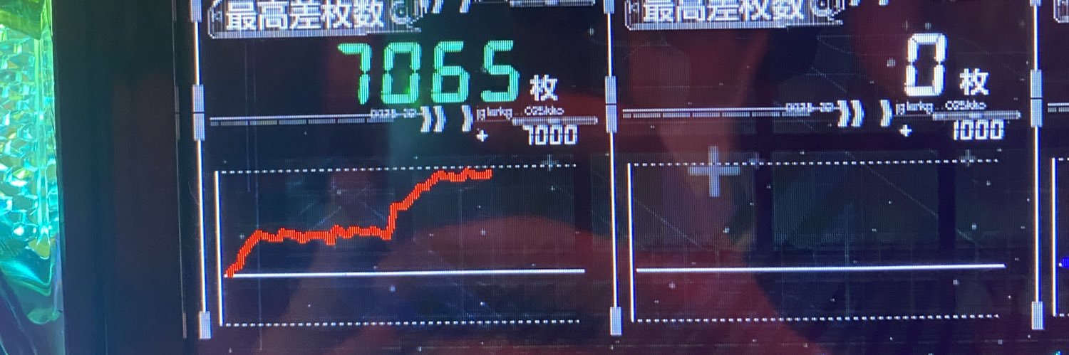 zanchan0118's profile banner image