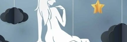 Rusa7775's profile banner image