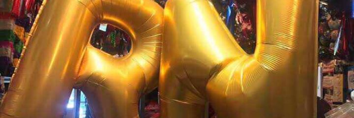 SuskyNwa's profile banner image