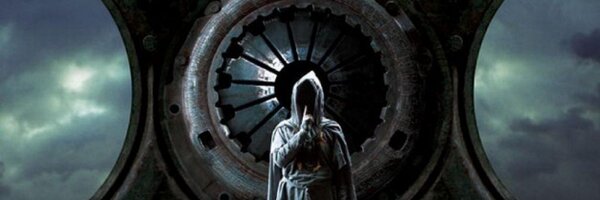 alvaromorapy Profile Banner