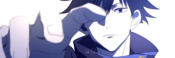 TenSNeo Profile Banner