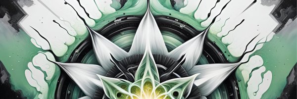 ChivalrousOne Profile Banner
