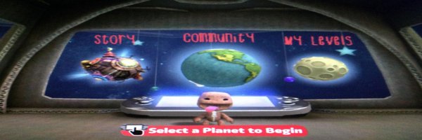 sus85868723 Profile Banner