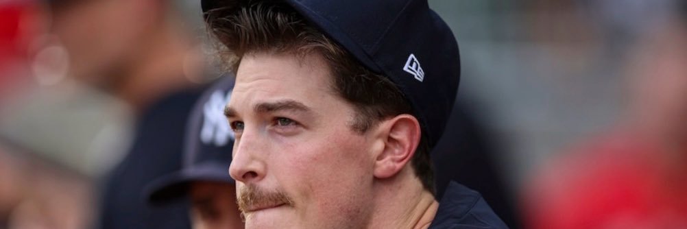 jaayems30's profile banner image