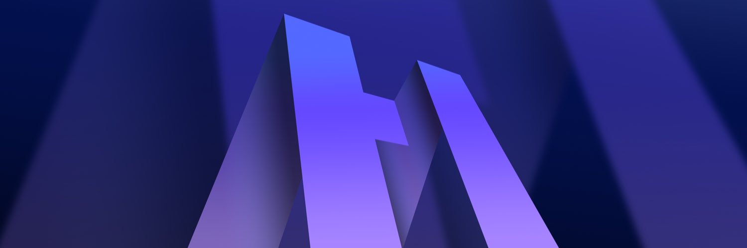 tmstr79's profile banner image