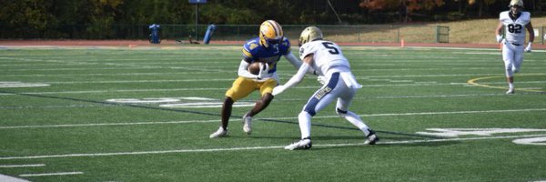 CarterFoote14 Profile Banner
