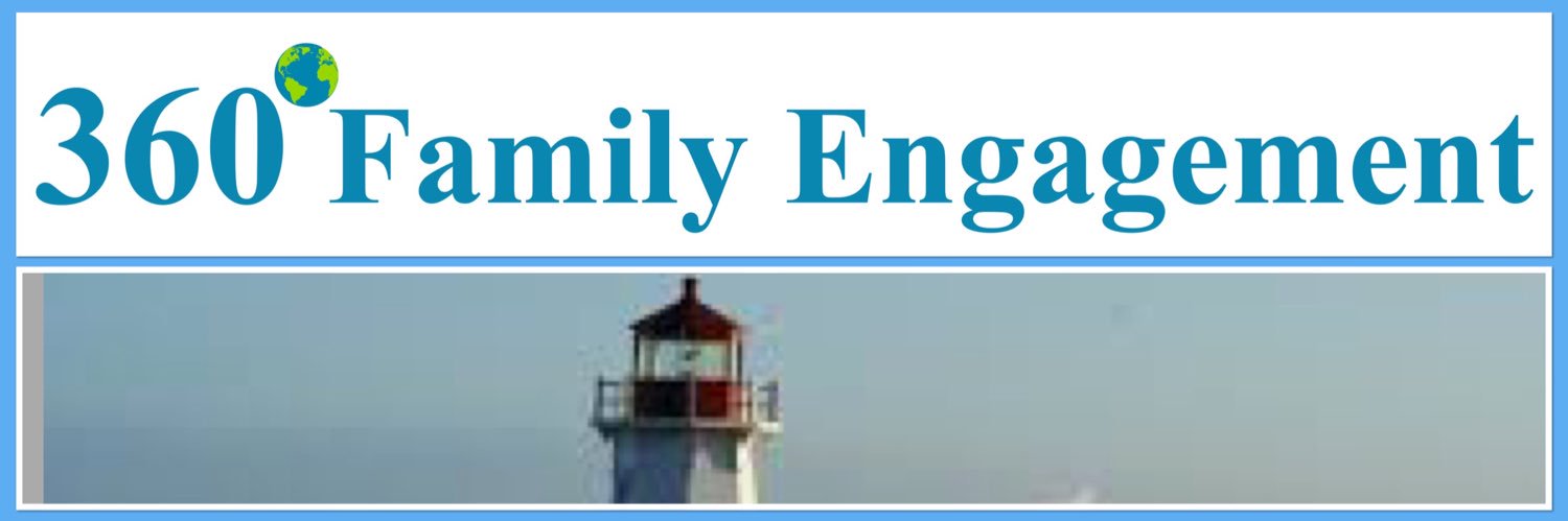 FamilyFinderWat's profile banner image