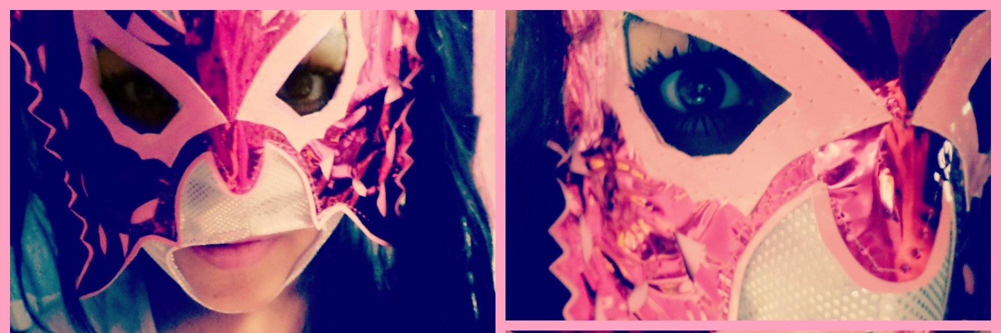 FerDiiva's profile banner image