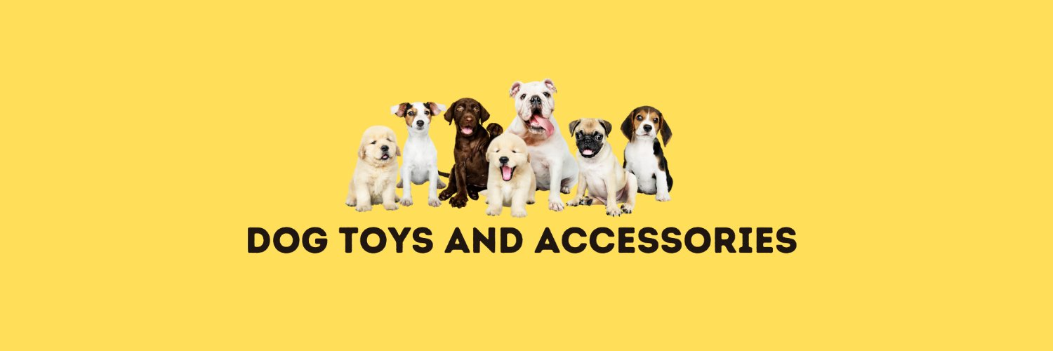 dog-toys-and-accessories-dogtoysandacce1-twitter