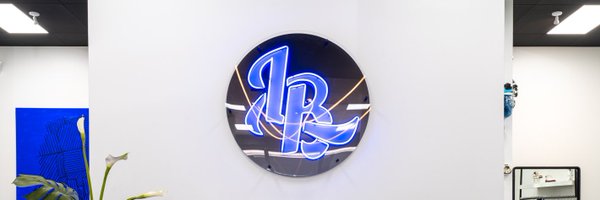 leebaron2 Profile Banner