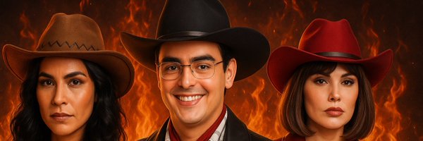 DaviFillho Profile Banner