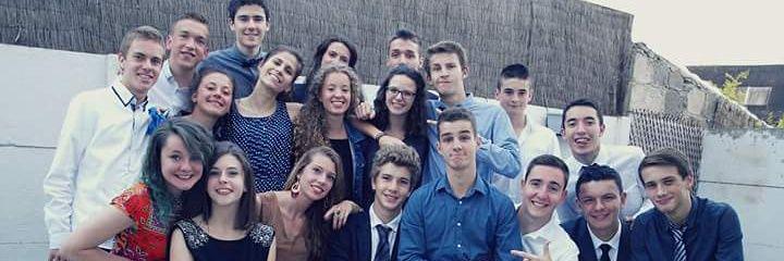 _Proomo's profile banner image
