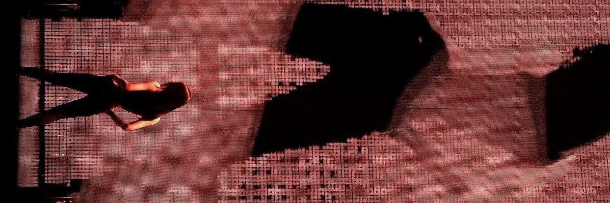 hoshidolls's profile banner image