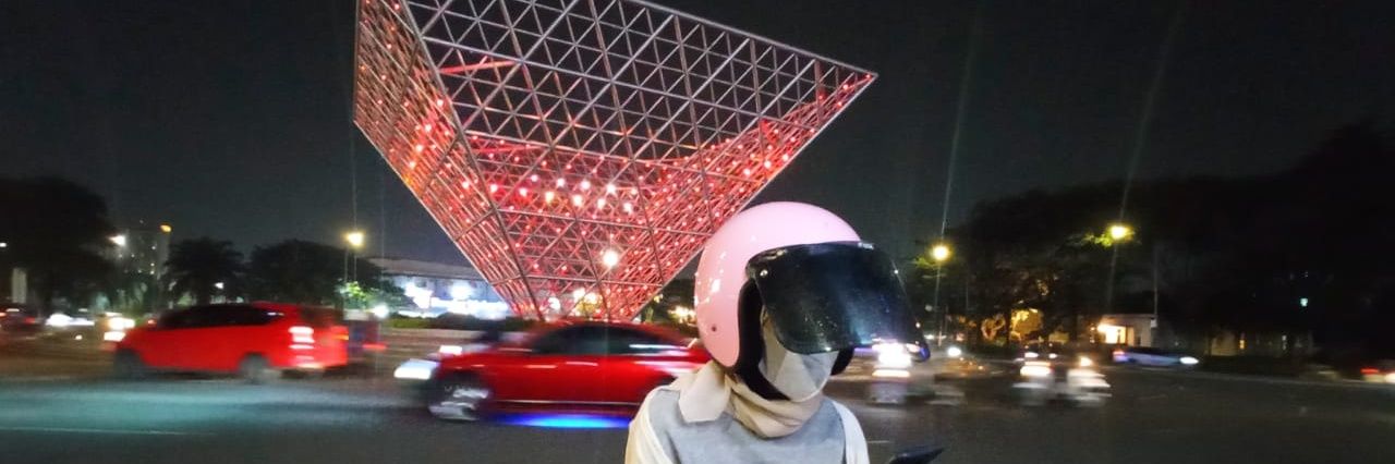 ociloq's profile banner image