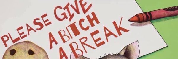 QaizerSoze Profile Banner