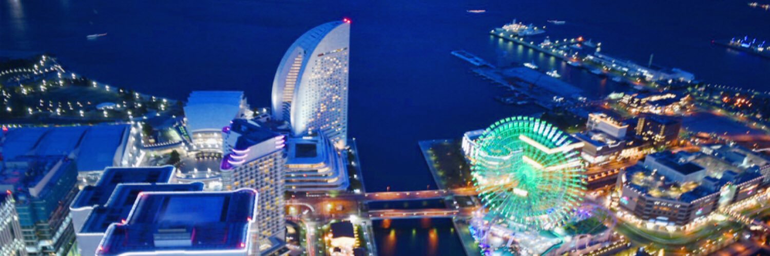 Rinado_ob's profile banner image