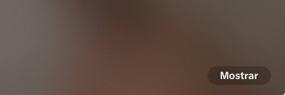 lu_mdrs's profile banner image