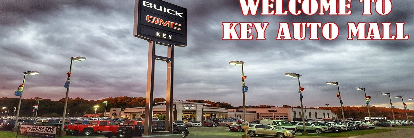 Key Auto Mall (@KeyAutoMall) / Posts / X